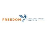 /public/logoimage/1572292232Freedom Transportation Services 14.jpg